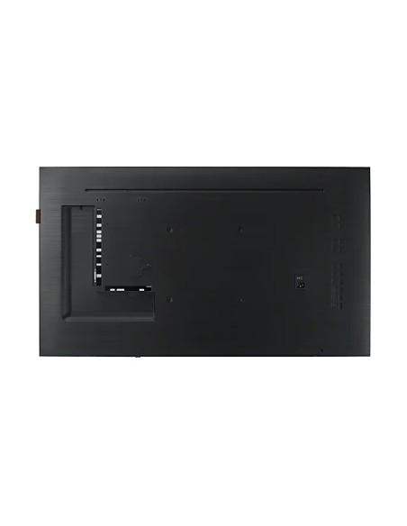 Samsung PH43F-P 109,2 cm (43") Wi-Fi 700 cd m² Full HD Nero