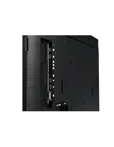 Samsung PH43F-P 109,2 cm (43") Wi-Fi 700 cd m² Full HD Nero