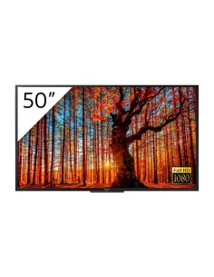 Sony Bravia 127 cm (50") Full HD Smart TV Wi-Fi Nero 2