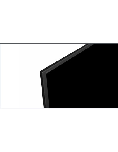 Sony Bravia 127 cm (50") Full HD Smart TV Wi-Fi Nero