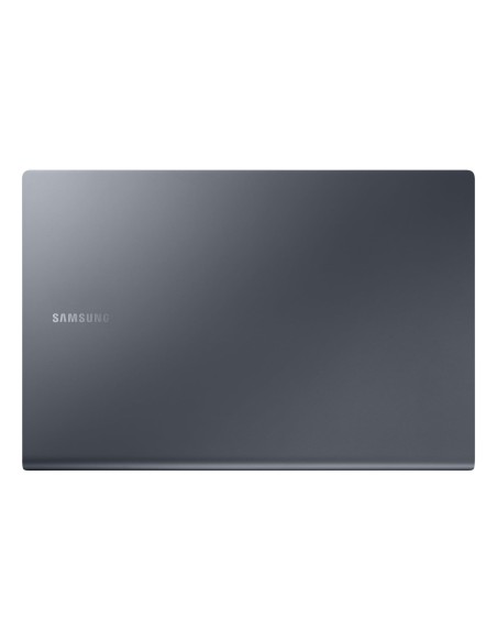 Samsung Galaxy Book S NP767XCM i5-L16G7 Computer portatile 33,8 cm (13.3") Touch screen Full HD Intel® Core™ i5 8 GB