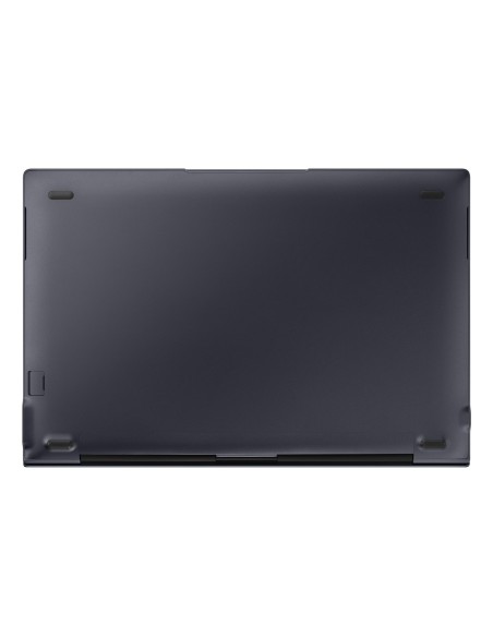 Samsung Galaxy Book S NP767XCM i5-L16G7 Computer portatile 33,8 cm (13.3") Touch screen Full HD Intel® Core™ i5 8 GB