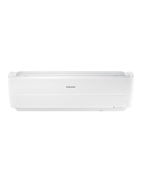 Samsung AR12NXWXCWKN Condizionatore unità interna Bianco