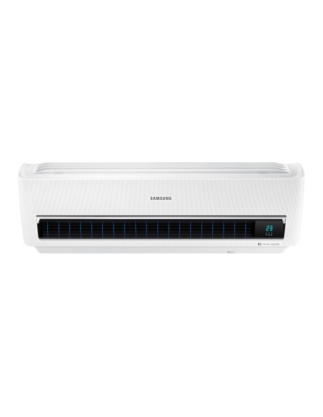 Samsung AR12NXWXCWKN Condizionatore unità interna Bianco