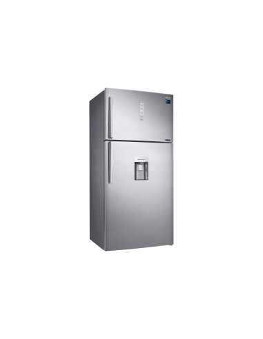 Samsung Doppia Porta Serie 7000 RT62K7515SL