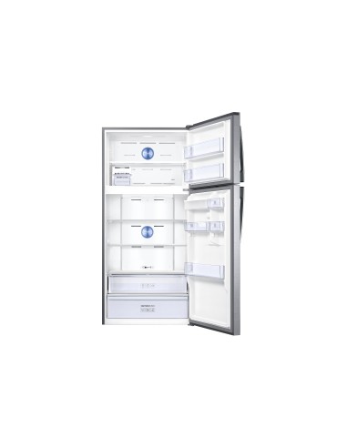 Samsung Doppia Porta Serie 7000 RT62K7515SL