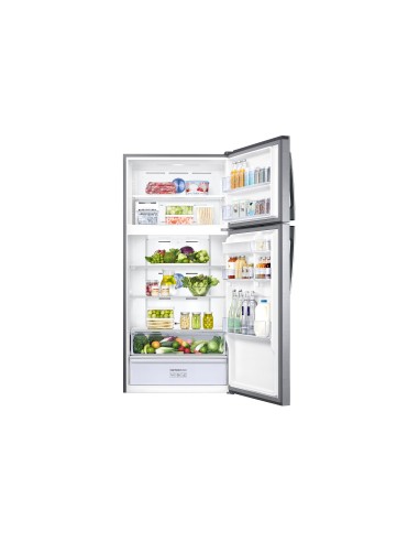 Samsung Doppia Porta Serie 7000 RT62K7515SL