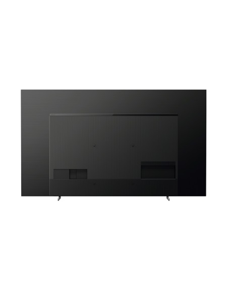 Sony KD65A89BAEP TV 165,1 cm (65") 4K Ultra HD Smart TV Wi-Fi Nero
