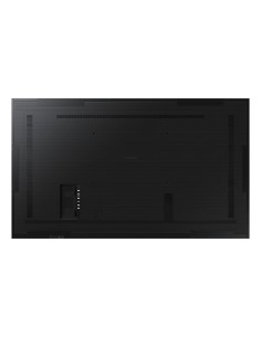 Samsung WM85R lavagna interattiva 2,16 m (85") 3840 x 2160 Pixel Touch screen Nero 2