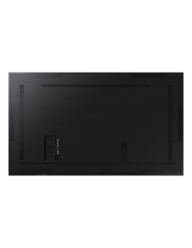 Samsung WM85R lavagna interattiva 2,16 m (85") 3840 x 2160 Pixel Touch screen Nero