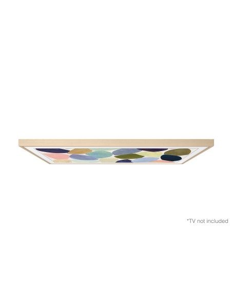 Samsung VG-SCFT43BE XC accessorio TV