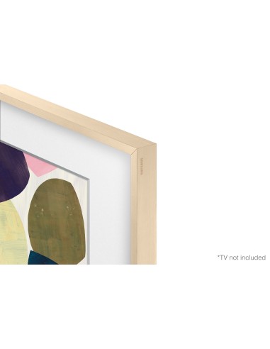 Samsung VG-SCFT43BE XC accessorio TV