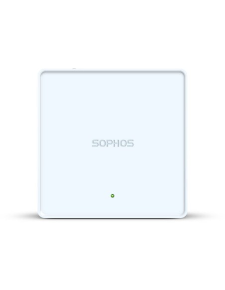 Sophos APX 120 1176 Mbit s Bianco Supporto Power over Ethernet (PoE)