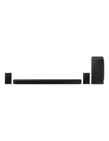 Samsung HW-Q950T Nero 9.1 canali 546 W