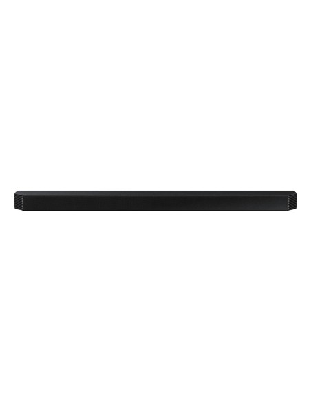Samsung HW-Q950T Nero 9.1 canali 546 W