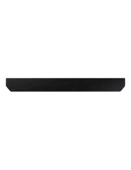 Samsung HW-Q950T Nero 9.1 canali 546 W