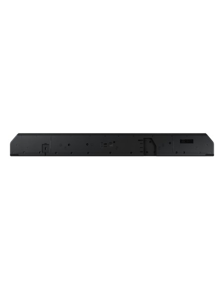 Samsung HW-Q950T Nero 9.1 canali 546 W