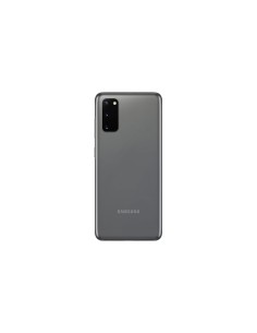 Samsung Galaxy S20 , Grey, 6.2, Wi-Fi 6 (802.11ax) LTE, 128GB 2