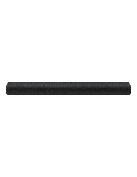 Samsung HW-S40T ZF altoparlante soundbar Nero 2.0 canali 100 W