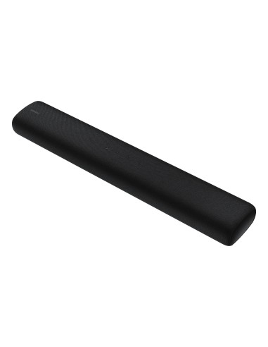 Samsung HW-S40T ZF altoparlante soundbar Nero 2.0 canali 100 W