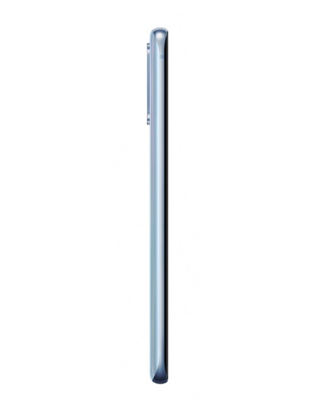 Samsung Galaxy S20 5G SM-G981B 15,8 cm (6.2") Doppia SIM Android 10.0 USB tipo-C 12 GB 128 GB 4000 mAh Blu