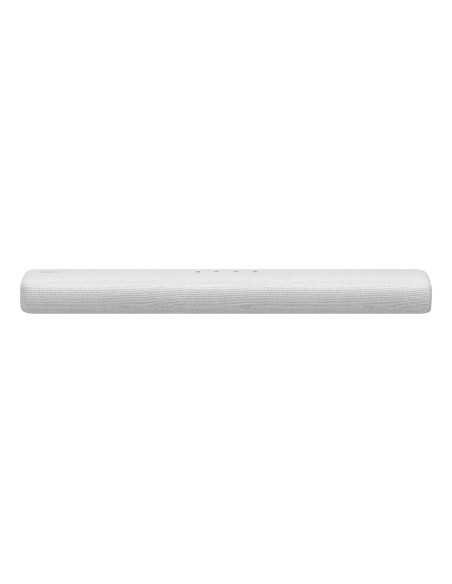 Samsung HW-S41T ZF altoparlante soundbar Grigio 2.0 canali 100 W
