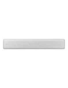 Samsung HW-S41T ZF altoparlante soundbar Grigio 2.0 canali 100 W 2
