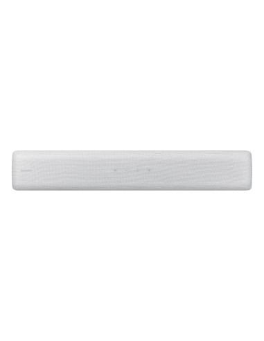 Samsung HW-S41T ZF altoparlante soundbar Grigio 2.0 canali 100 W