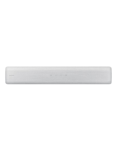 Samsung HW-S41T ZF altoparlante soundbar Grigio 2.0 canali 100 W