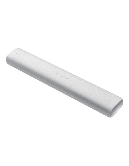Samsung HW-S41T ZF altoparlante soundbar Grigio 2.0 canali 100 W