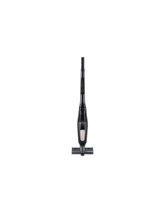 Samsung Scopa Elettrica POWERstick Parquet VS03R6523J1