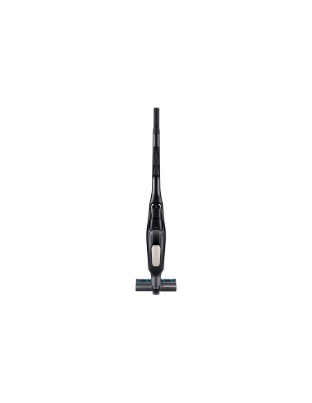 Samsung Scopa Elettrica POWERstick Parquet VS03R6523J1