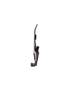 Samsung Scopa Elettrica POWERstick Parquet VS03R6523J1 2
