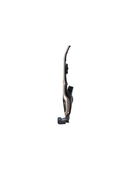 Samsung Scopa Elettrica POWERstick Parquet VS03R6523J1