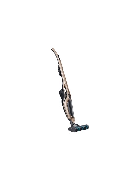 Samsung Scopa Elettrica POWERstick Parquet VS03R6523J1