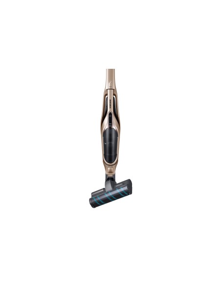 Samsung Scopa Elettrica POWERstick Parquet VS03R6523J1