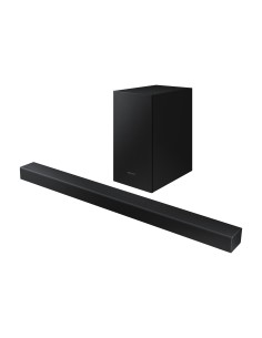 Samsung HW-T430 Nero 2.1 canali 170 W 2