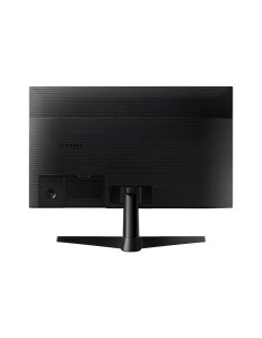 Samsung LF22T350FHU 55,9 cm (22") 1920 x 1080 Pixel Full HD LED Nero 2