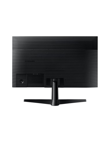 Samsung LF22T350FHU 55,9 cm (22") 1920 x 1080 Pixel Full HD LED Nero