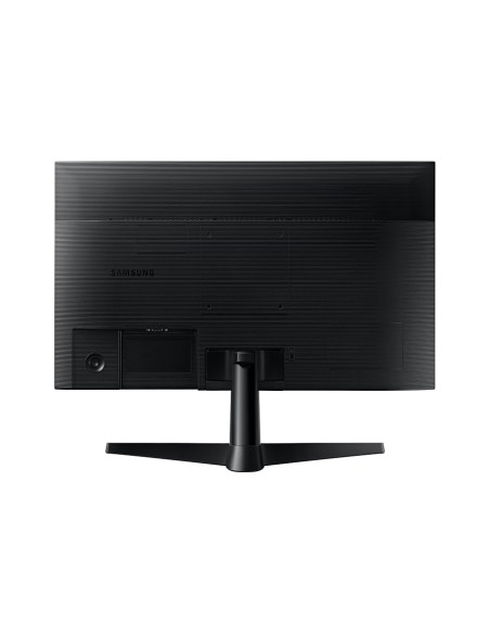 Samsung LF22T350FHU 55,9 cm (22") 1920 x 1080 Pixel Full HD LED Nero