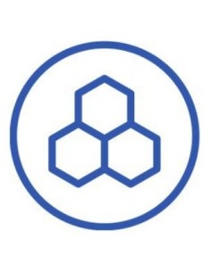 Sophos UTM Premiu Base 1 licenza e 1 anno i