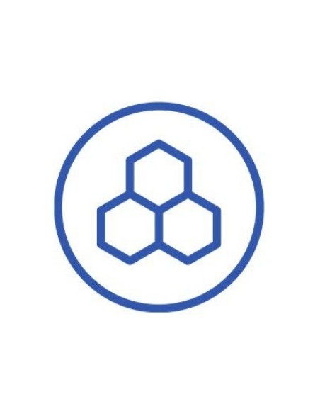 Sophos UTM Premiu Base 1 licenza e 1 anno i
