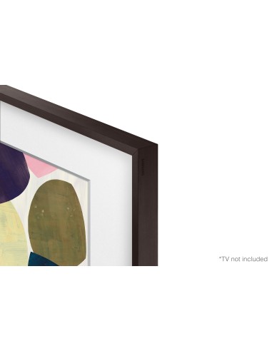 Samsung VG-SCFT55BW XC accessorio TV