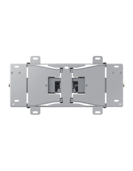 Samsung WMN4270SD EN supporto da tavolo per Tv a schermo piatto Grigio chiaro