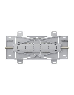 Samsung WMN4270SD EN supporto da tavolo per Tv a schermo piatto Grigio chiaro 2