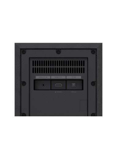 Sony HT-S20R Nero 5.1 canali 400 W