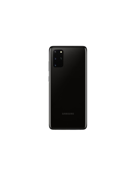 Samsung Galaxy S20+ S20+, Black, 6.7, Wi-Fi 6 (802.11ax) LTE, 128GB