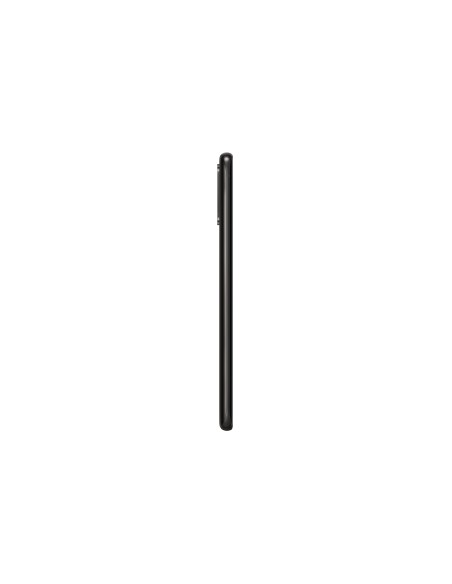 Samsung Galaxy S20+ S20+, Black, 6.7, Wi-Fi 6 (802.11ax) LTE, 128GB