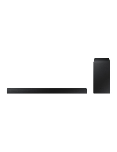 Samsung HW-T450 Nero 2.1 canali 200 W