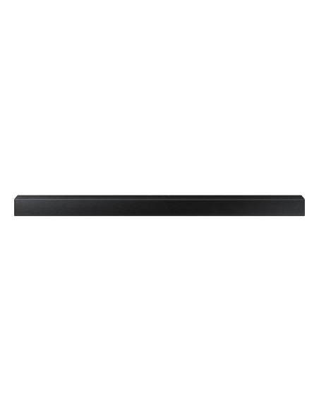 Samsung HW-T450 Nero 2.1 canali 200 W